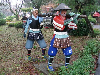 s_IMGP0361s.png